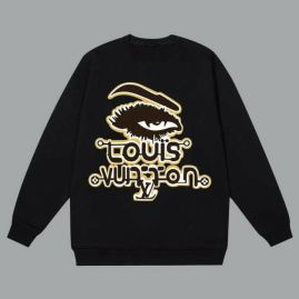 Picture of LV Sweatshirts _SKULVXS-L63925895